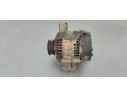 Recambio de alternador para smart coupe referencia OEM IAM A1601540501  
