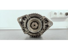 Recambio de alternador para smart coupe referencia OEM IAM A1601540501  