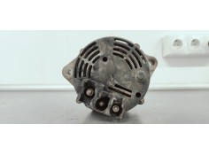 Recambio de alternador para smart coupe referencia OEM IAM A1601540501  