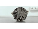 Recambio de alternador para smart coupe referencia OEM IAM A1601540501  