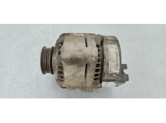 Recambio de alternador para smart coupe referencia OEM IAM A1601540501  
