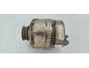 Recambio de alternador para smart coupe referencia OEM IAM A1601540501  