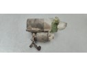 Recambio de motor arranque para chevrolet captiva 2.0 d referencia OEM IAM   