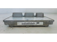 Recambio de centralita motor uce para ford focus c-max (cap) referencia OEM IAM 6M5112A650EB  