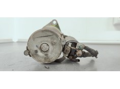 Recambio de motor arranque para chevrolet captiva 2.0 d referencia OEM IAM   