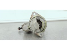 Recambio de motor arranque para chevrolet captiva 2.0 d referencia OEM IAM   