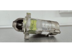 Recambio de motor arranque para chevrolet captiva 2.0 d referencia OEM IAM   
