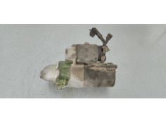 Recambio de motor arranque para chevrolet captiva 2.0 d referencia OEM IAM   