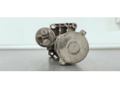 Recambio de motor arranque para citroen c4 grand picasso exclusive plus referencia OEM IAM   
