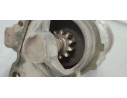 Recambio de motor arranque para citroen c4 grand picasso exclusive plus referencia OEM IAM   