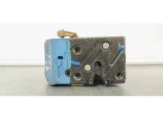 Recambio de cerradura puerta delantera derecha para volvo v70 familiar 2.4 diesel cat referencia OEM IAM 9485305  