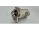 Recambio de motor arranque para citroen c4 grand picasso exclusive plus referencia OEM IAM   