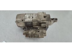 Recambio de motor arranque para citroen c4 grand picasso exclusive plus referencia OEM IAM   