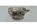 Recambio de motor arranque para citroen c4 grand picasso exclusive plus referencia OEM IAM   
