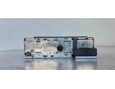 Recambio de sistema audio / radio cd para peugeot 307 cc (s1) 2.0 referencia OEM IAM 96545978XT01  