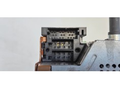 Recambio de sistema audio / radio cd para peugeot 307 cc (s1) 2.0 referencia OEM IAM 96545978XT01  