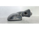 Recambio de retrovisor derecho para renault trafic combi (ab 4.01) passenger privilege referencia OEM IAM   
