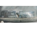 Recambio de retrovisor derecho para renault trafic combi (ab 4.01) passenger privilege referencia OEM IAM   