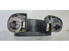 Recambio de retrovisor derecho para renault trafic combi (ab 4.01) passenger privilege referencia OEM IAM   