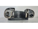 Recambio de retrovisor derecho para renault trafic combi (ab 4.01) passenger privilege referencia OEM IAM   