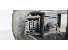 Recambio de retrovisor derecho para renault trafic combi (ab 4.01) passenger privilege referencia OEM IAM   