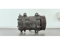 COMPRESOR AIRE ACONDICIONADO 9659875880 