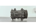 Recambio de compresor aire acondicionado para citroen c4 grand picasso exclusive plus referencia OEM IAM 9659875880  
