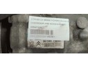 Recambio de compresor aire acondicionado para citroen c4 grand picasso exclusive plus referencia OEM IAM 9659875880  