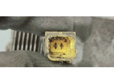 Recambio de compresor aire acondicionado para citroen c4 grand picasso exclusive plus referencia OEM IAM 9659875880  