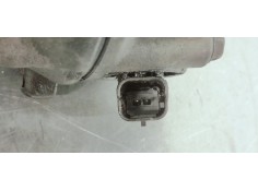 Recambio de compresor aire acondicionado para citroen c4 grand picasso exclusive plus referencia OEM IAM 9659875880  