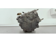 Recambio de compresor aire acondicionado para citroen c4 grand picasso exclusive plus referencia OEM IAM 9659875880  