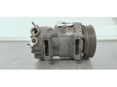 Recambio de compresor aire acondicionado para citroen c4 grand picasso exclusive plus referencia OEM IAM 9659875880  