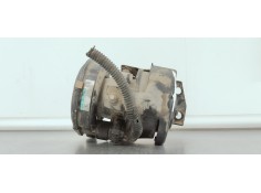 Recambio de valvula aire adicional para smart coupe referencia OEM IAM A0001404185  