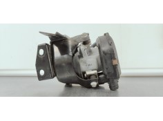 Recambio de valvula aire adicional para smart coupe referencia OEM IAM A0001404185  