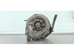 Recambio de valvula aire adicional para smart coupe referencia OEM IAM A0001404185  