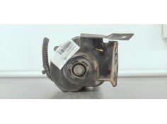 Recambio de valvula aire adicional para smart coupe referencia OEM IAM A0001404185  