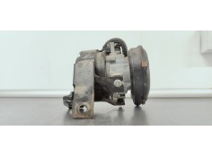 Recambio de valvula aire adicional para smart coupe referencia OEM IAM A0001404185  