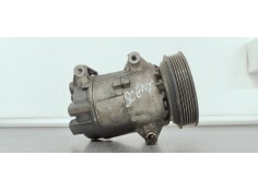 COMPRESOR AIRE ACONDICIONADO 8200940837 