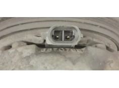 Recambio de compresor aire acondicionado para renault scenic ii 1.5dci 105 referencia OEM IAM 8200940837  