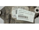 Recambio de compresor aire acondicionado para renault scenic ii 1.5dci 105 referencia OEM IAM 8200940837  