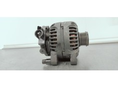 ALTERNADOR 9646321880 
