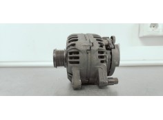 Recambio de alternador para citroen c4 grand picasso exclusive plus referencia OEM IAM 9646321880  