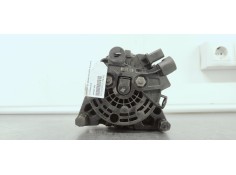 Recambio de alternador para citroen c4 grand picasso exclusive plus referencia OEM IAM 9646321880  