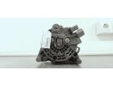 Recambio de alternador para citroen c4 grand picasso exclusive plus referencia OEM IAM 9646321880  