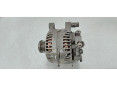Recambio de alternador para citroen c4 grand picasso exclusive plus referencia OEM IAM 9646321880  