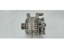 Recambio de alternador para citroen c4 grand picasso exclusive plus referencia OEM IAM 9646321880  