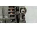 Recambio de alternador para citroen c4 grand picasso exclusive plus referencia OEM IAM 9646321880  