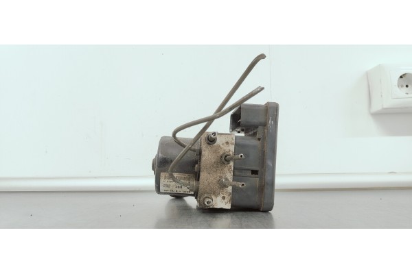 Recambio de abs para bmw serie 3 berlina (e46) 2.0 d 150 [320] referencia OEM IAM 34516765452  