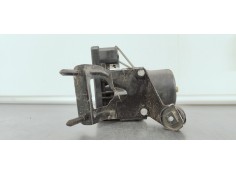 Recambio de abs para bmw serie 3 berlina (e46) 2.0 d 150 [320] referencia OEM IAM 34516765452  