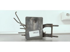 Recambio de abs para bmw serie 3 berlina (e46) 2.0 d 150 [320] referencia OEM IAM 34516765452  